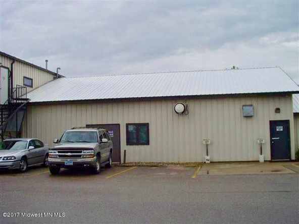 26275 Us-59, Fergus Falls, MN 56537